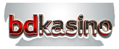 bdkasino login logo