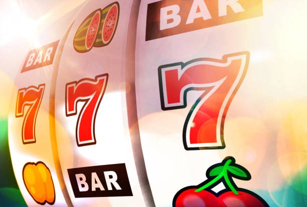bdkasino login Blackjack at bdkasino login