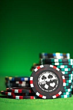bdkasino login mobile gaming