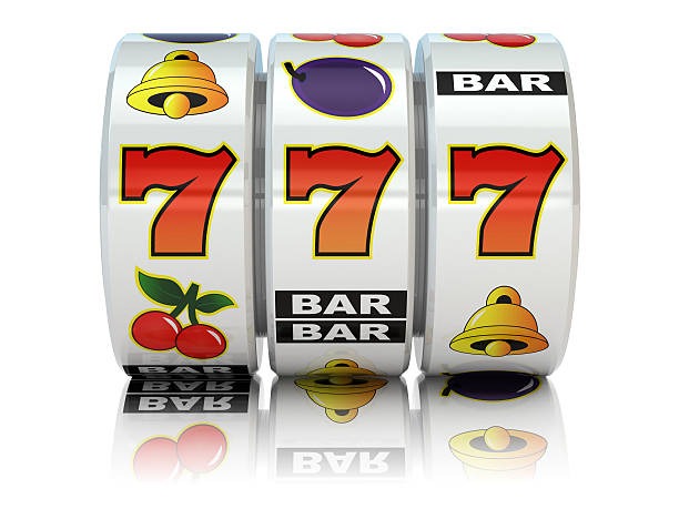 bdkasino login What's Inside Our Live Casino