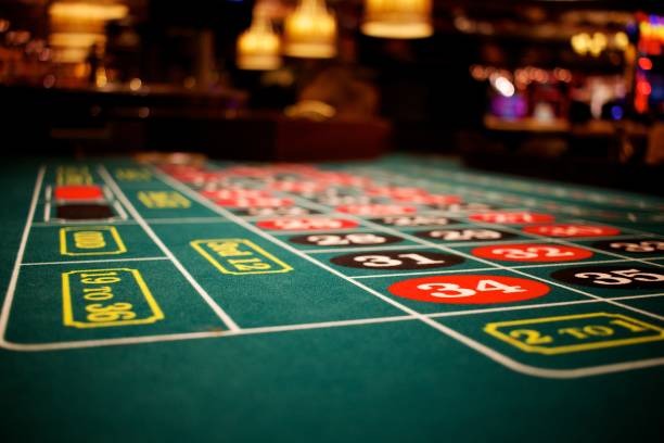 bdkasino login Two Bets Per Round