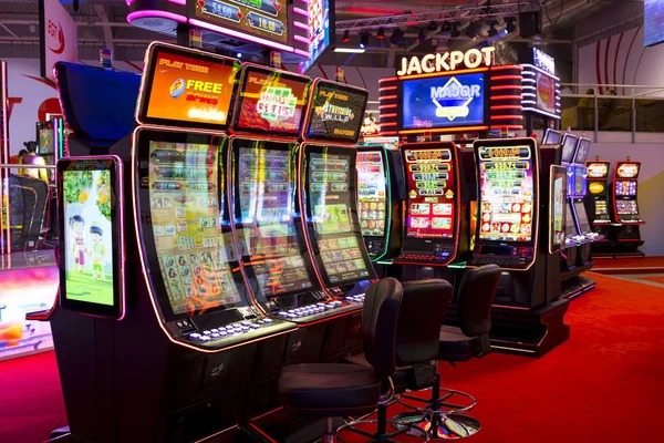 bdkasino login gaming platform