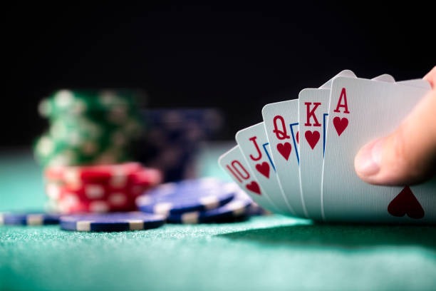 bdkasino login Live casino tables