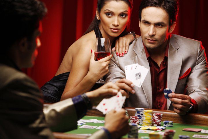 bdkasino login Sportsbook markets